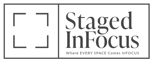 Virtual Staging for Real Estate and Rental Properties | Sell and Rent Faster